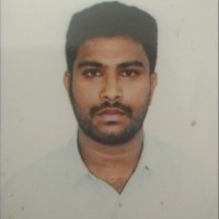 Seeda Satyannarayana