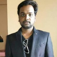 Mohan Mohan R