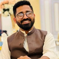 Rana Fartash Shoukat