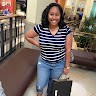 Racquel Garrick