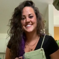 Meg Hammond