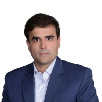 Amir Noorozi