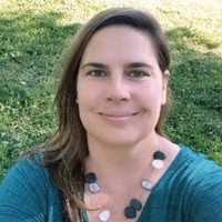 Anne Slade Jacobs