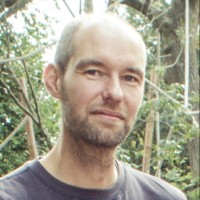 Pieter Min