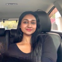 Jumaylha Begum