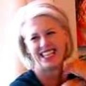 Sherry Chaudoin