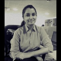 Subhaa S G