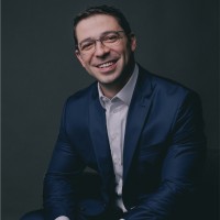 Fernando Valle