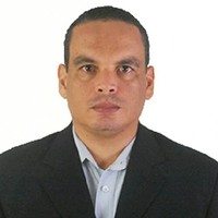 Frederico Alves Pereira