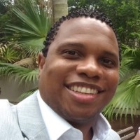 Rafael De Paula