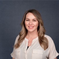Pam Acorn, Cip