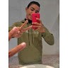 M. Ayman