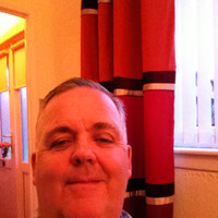 Jim Kerr