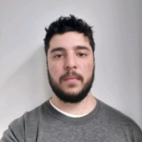 Rodrigo Fernandes
