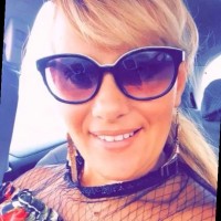 Farida Snouci
