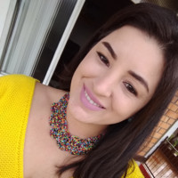 Beatris Rodrigues
