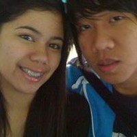 Yong Ducs