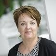 Sirpa Kurki