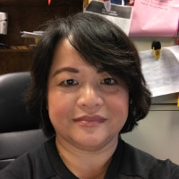 Pangying Sayaovang