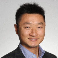 Manabu Oka