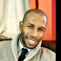 K. Lloyd Berry