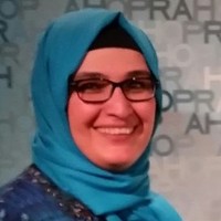 Fatma Tekin