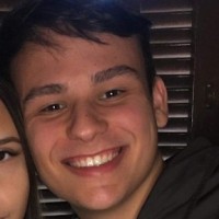 João Vitor Machado