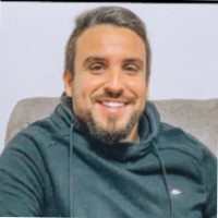 Jorge Felipe