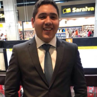Donyzetthy César