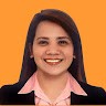 Maria Princes Pascual