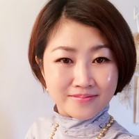 黃珍珠