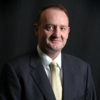 Ken Nichols