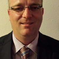 Jason Groulx
