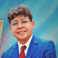 Jeison Daniel Cabrera