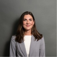 Maud Steffen