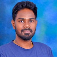 Diwakar R