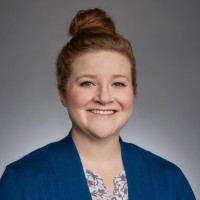 Nicole Root