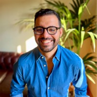 Rafael Maida Colindres