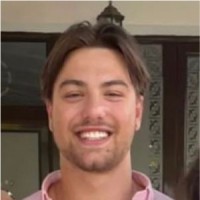 Phillip Munizaba