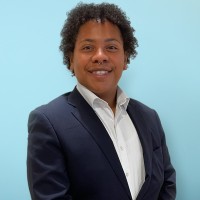 Eddy Gabriel Quispe Ojeda