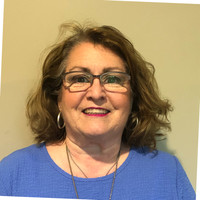 Cindi Stedwell, Cic, Aai, Cpiw