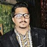Sheri Malik
