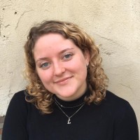 Lieke De Bruin