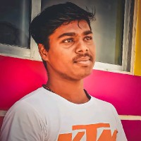 Mukesh S