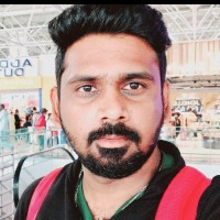 Arunkumar Manickam