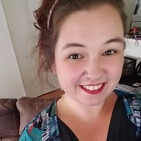 Bryanna Bevins