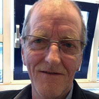 John Beck