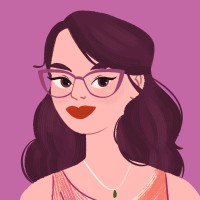 Jessica de Oliveira Pereira