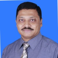 M Rashidul Hasan