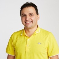 Constantin Tuca